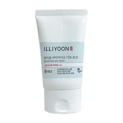 glowxin-illiyoon-ceramide-ato-lotion-50-ml-1.webp