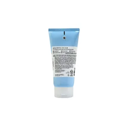 glowxin-illiyoon-ceramide-ato-soothing-gel-2.webp