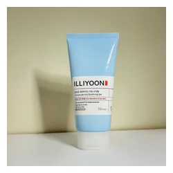glowxin-illiyoon-ceramide-ato-soothing-gel-3.webp
