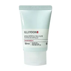 glowxin-illiyoon-ceramide-ato-soothing-gel-30-ml-1.webp