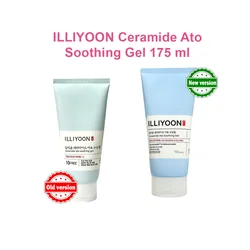 glowxin-illiyoon-ceramide-ato-soothing-gel-4.webp
