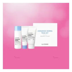 glowxin-illiyoon-ceramide-derma-trial-kit-2.webp