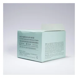 glowxin-illiyoon-hyaluronic-moisture-cream-100ml-4.webp