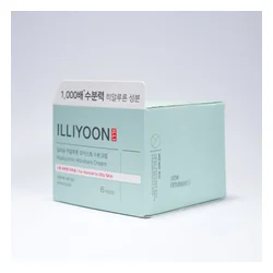 glowxin-illiyoon-hyaluronic-moisture-cream-100ml-5.webp