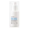 glowxin-illiyoon-mild-easy-wash-sun-cream-150ml.webp