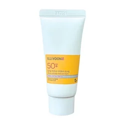 glowxin-illiyoon-mild-easy-wash-sun-cream-spf-50-pa-30-ml-1.webp