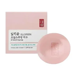 glowxin-illiyoon-oil-smoothing-soap-80-g-1.webp