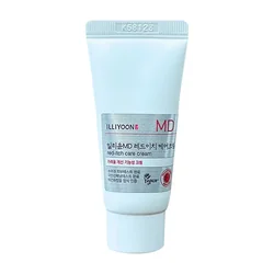 glowxin-illiyoon-red-itch-care-cream-20-ml-1.webp