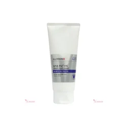 glowxin-illiyoon-stretch-mark-cream-200ml-1.webp