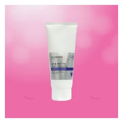 glowxin-illiyoon-stretch-mark-cream-200ml-2.webp