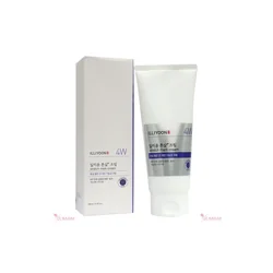 glowxin-illiyoon-stretch-mark-cream-200ml-3.webp