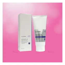 glowxin-illiyoon-stretch-mark-cream-200ml-4.webp
