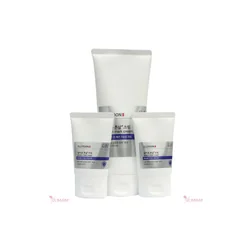 glowxin-illiyoon-stretch-mark-cream-gift-set-1.webp