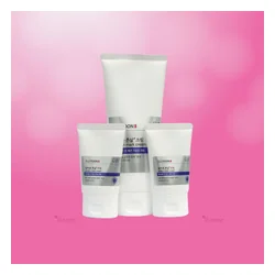 glowxin-illiyoon-stretch-mark-cream-gift-set-2.webp