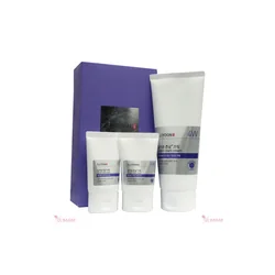 glowxin-illiyoon-stretch-mark-cream-gift-set-3.webp