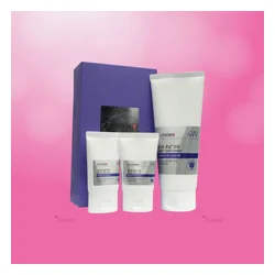 glowxin-illiyoon-stretch-mark-cream-gift-set-4.webp