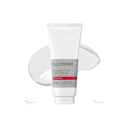 glowxin-illiyoon-ultra-repair-intensive-care-cream-200-ml-1.webp