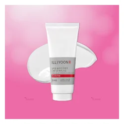 glowxin-illiyoon-ultra-repair-intensive-care-cream-200-ml-2.webp