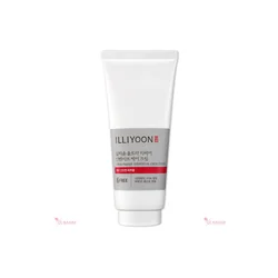 glowxin-illiyoon-ultra-repair-intensive-care-cream-200-ml-3.webp