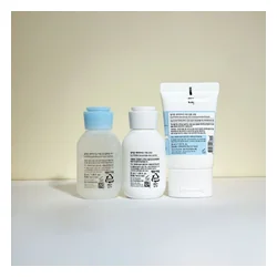 glowxin-illiyoon-upgrade-ceramide-ato-trial-kit-2.webp
