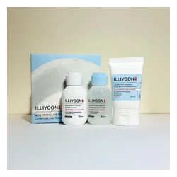 glowxin-illiyoon-upgrade-ceramide-ato-trial-kit-3.webp