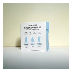 glowxin-illiyoon-upgrade-ceramide-ato-trial-kit-4.webp
