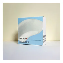 glowxin-illiyoon-upgrade-ceramide-ato-trial-kit-5.webp