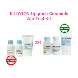 glowxin-illiyoon-upgrade-ceramide-ato-trial-kit-6.webp