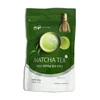 glowxin-imyo-jeju-sky-matcha-tea-powder-500g.webp