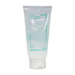 glowxin-innisfree-aloe-revitalizing-soothing-gel-300-ml-1.webp