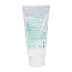 glowxin-innisfree-aloe-revitalizing-soothing-gel-300-ml-2.webp