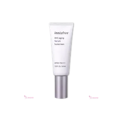 glowxin-innisfree-anti-aging-serum-sunscreen-40-ml-1.webp