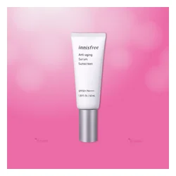 glowxin-innisfree-anti-aging-serum-sunscreen-40-ml-2.webp