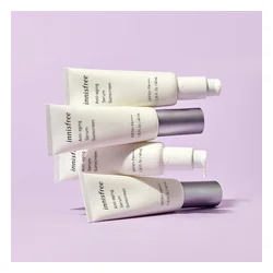 glowxin-innisfree-anti-aging-serum-sunscreen-40-ml-3.webp