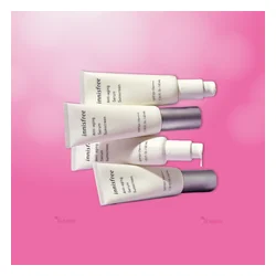 glowxin-innisfree-anti-aging-serum-sunscreen-40-ml-4.webp