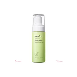 glowxin-innisfree-apple-seed-bubble-cleanser-150ml-1.webp