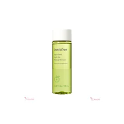 glowxin-innisfree-apple-seed-lip-and-eye-makeup-remover-100-ml-1.webp