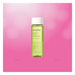glowxin-innisfree-apple-seed-lip-and-eye-makeup-remover-100-ml-2.webp