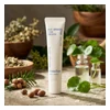glowxin-innisfree-bija-cica-balm-ex-40ml.webp