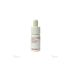 glowxin-innisfree-black-tea-youth-enhancing-ampoule-7ml-1.webp