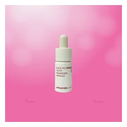 glowxin-innisfree-black-tea-youth-enhancing-ampoule-7ml-2.webp