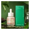 glowxin-innisfree-black-tea-youth-enhancing-oil-30ml.webp