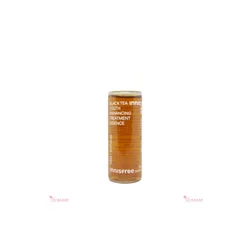 glowxin-innisfree-black-tea-youth-enhancing-treatment-essence-25ml-1.webp