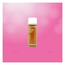 glowxin-innisfree-black-tea-youth-enhancing-treatment-essence-25ml-2.webp