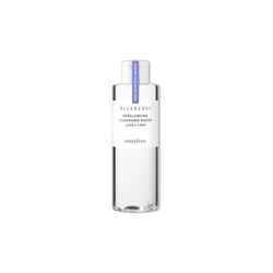 glowxin-innisfree-blueberry-rebalancing-cleansing-water-200-ml-1.webp