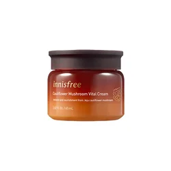 glowxin-innisfree-cauliflower-mushroom-vital-cream-60-ml-1.webp