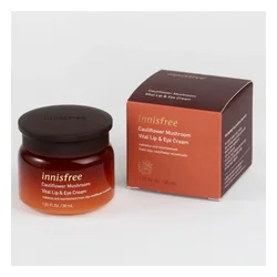glowxin-innisfree-cauliflower-mushroom-vital-cream-60-ml-2.webp