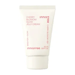 glowxin-innisfree-cherry-blossom-glow-jelly-cream-50ml-1.webp
