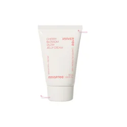 glowxin-innisfree-cherry-blossom-glow-jelly-cream-50ml-july-1.webp