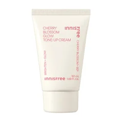 glowxin-innisfree-cherry-blossom-glow-tone-up-cream-50-ml-1.webp